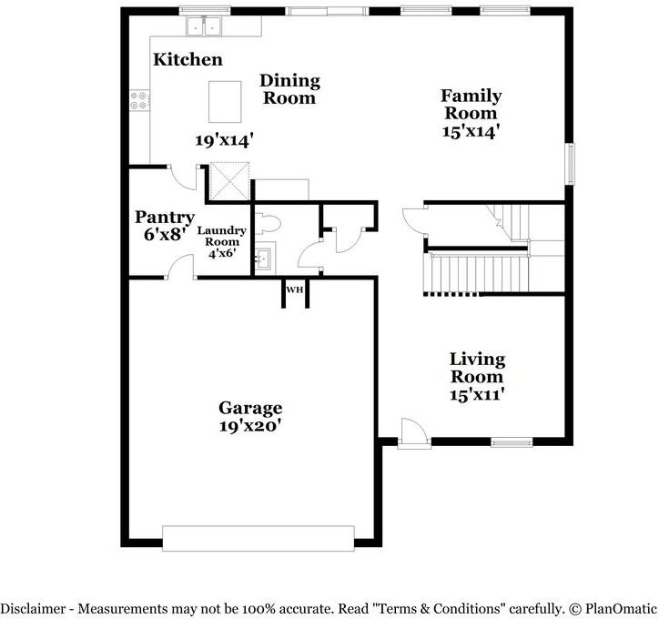 6409 S 69th Gln - Photo 2 of 17