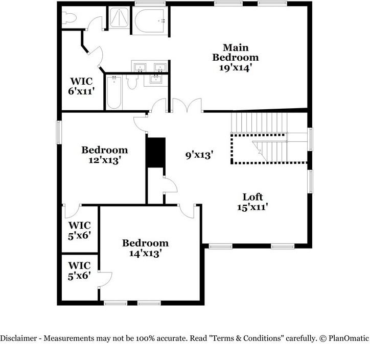 6409 S 69th Gln - Photo 3 of 17