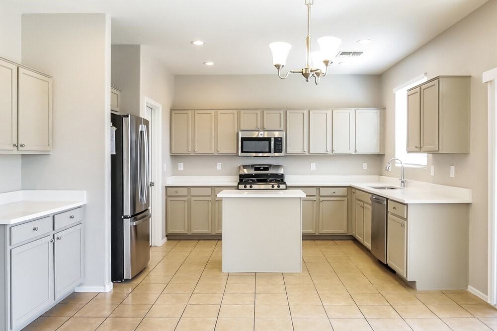 6409 S 69th Gln - Photo 6 of 17