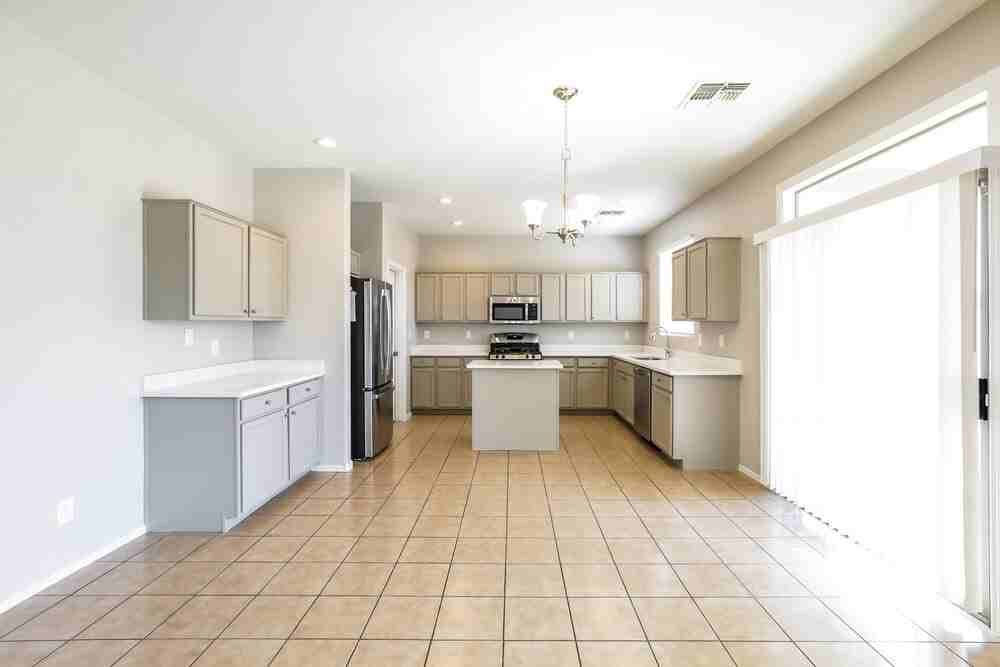 6409 S 69th Gln - Photo 7 of 17