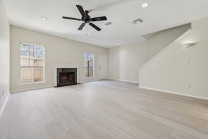 featured image of 2968 Holly Hall St