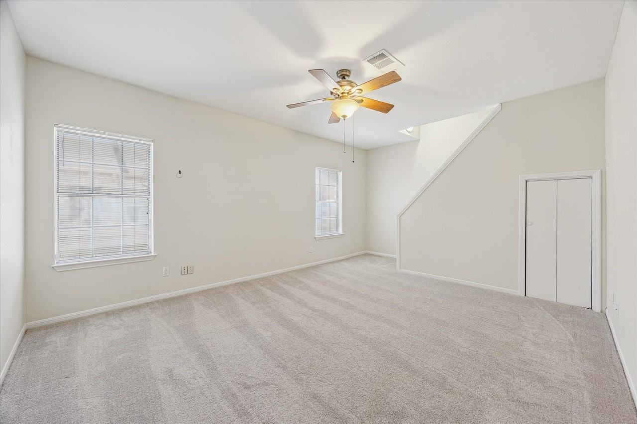 2968 Holly Hall St - Photo 5 of 14