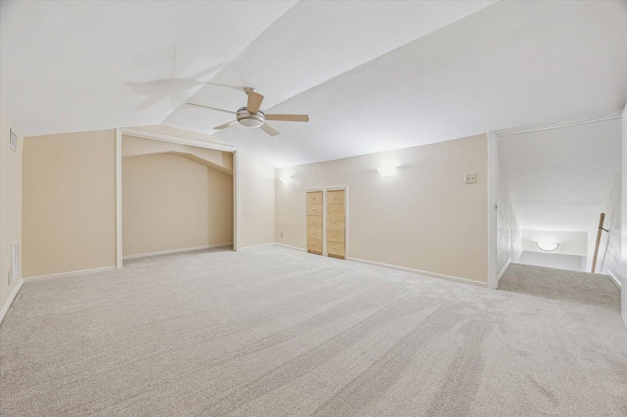 2968 Holly Hall St - Photo 6 of 14