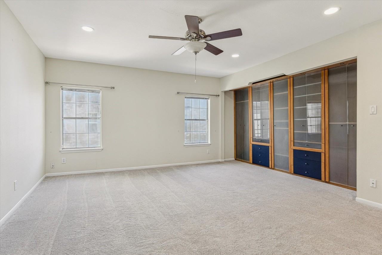 2968 Holly Hall St - Photo 7 of 14