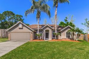 featured image of 1819 Burgess Hill Dr E