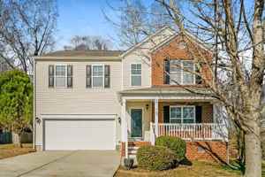 featured image of 167 Woodcreek Ln