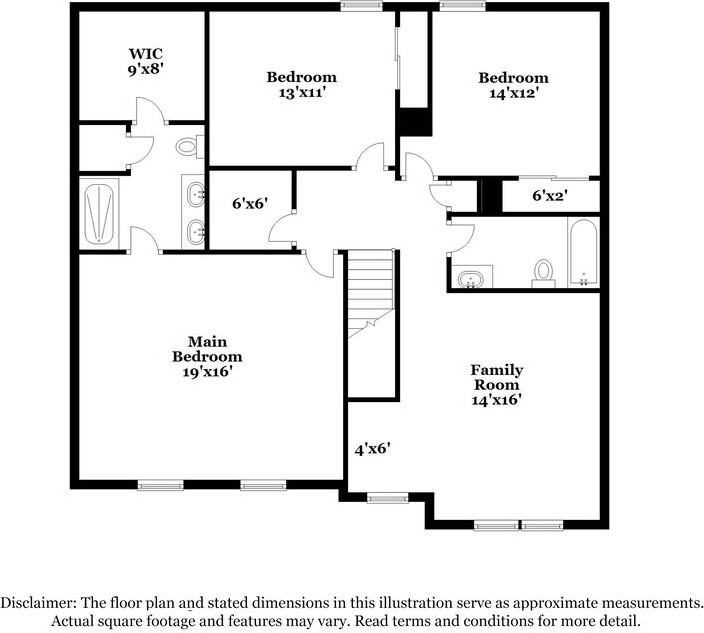 167 Woodcreek Ln - Photo 2 of 17