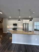 5701 Mckinney Place Drive #4302 - Photo 1 of 1