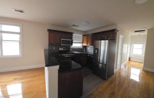 featured image of 817 Avenue C #3