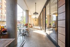 148 1st St #809 - Photo 1 of 1