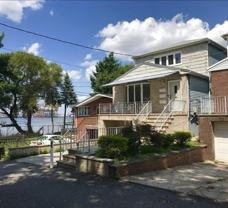 45 Edwards Ct - Photo 1 of 1