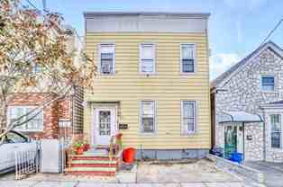 911 17th Street #1 - Photo 1 of 1