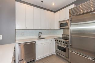1500 Washington St #12G - Photo 1 of 1