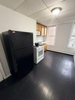 featured image of 213 Webster Avenue #3L