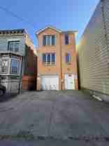 384 Summit Ave #1 - Photo 1 of 1