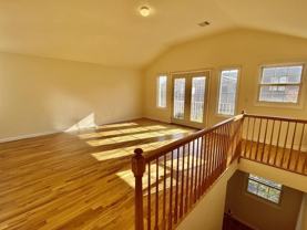 217 New York Ave #2 - Photo 1 of 1