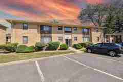 401 US Route 22 #11G - Photo 1 of 1