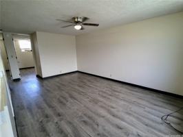 featured image of 855 Olokele Ave #302
