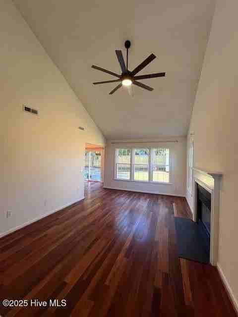 625 Indian Wells Way - Photo 4 of 31