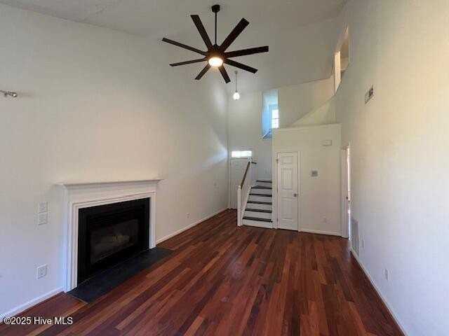 625 Indian Wells Way - Photo 5 of 31