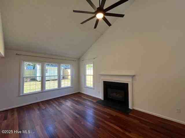 625 Indian Wells Way - Photo 6 of 31