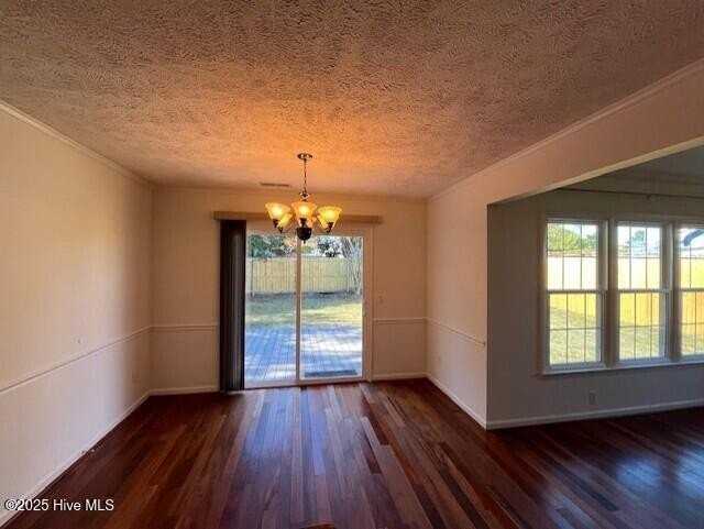 625 Indian Wells Way - Photo 7 of 31