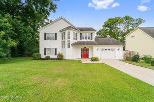 featured image of 105 Bridgeway Ct