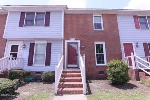 featured image of 309 Kristin Dr Apt C #C