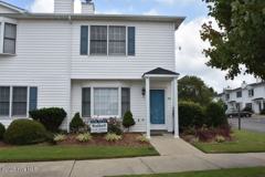 3818 Sterling Pointe Drive #J9 - Photo 1 of 1