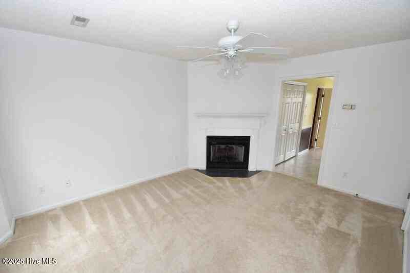 3818 Sterling Pointe Drive #J9 - Photo 2 of 11