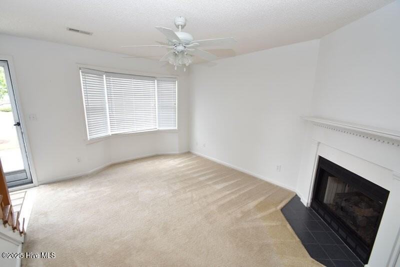 3818 Sterling Pointe Drive #J9 - Photo 3 of 11