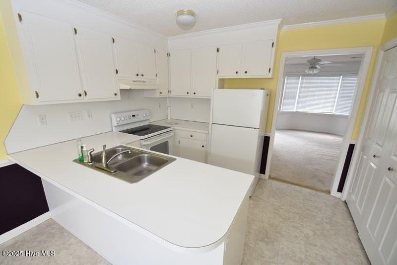 3818 Sterling Pointe Drive #J9 - Photo 5 of 11