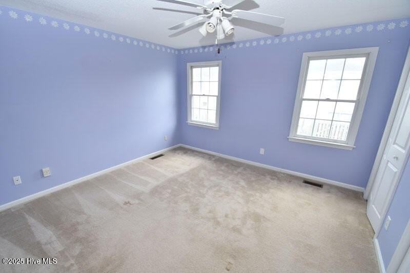 3818 Sterling Pointe Drive #J9 - Photo 7 of 11