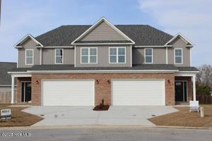 featured image of 2100 Remington Ct Unit A #A