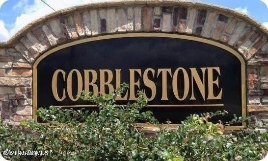 2100 Remington Ct Unit A #A - Photo 2 of 38