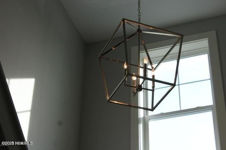 2100 Remington Ct Unit A #A - Photo 5 of 38