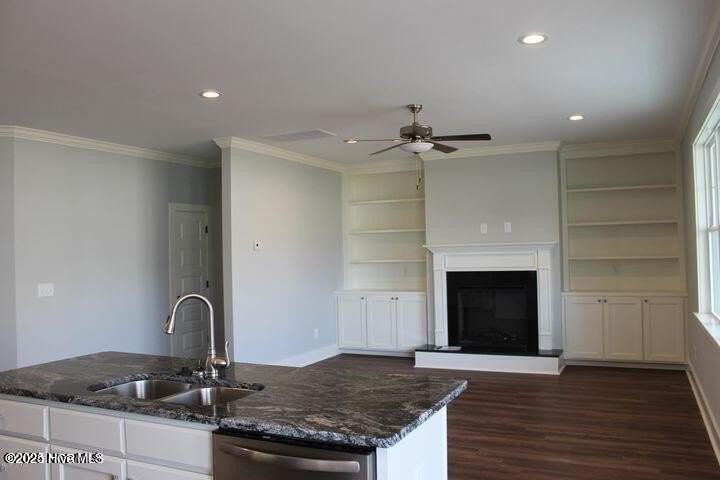 2100 Remington Ct Unit A #A - Photo 7 of 38