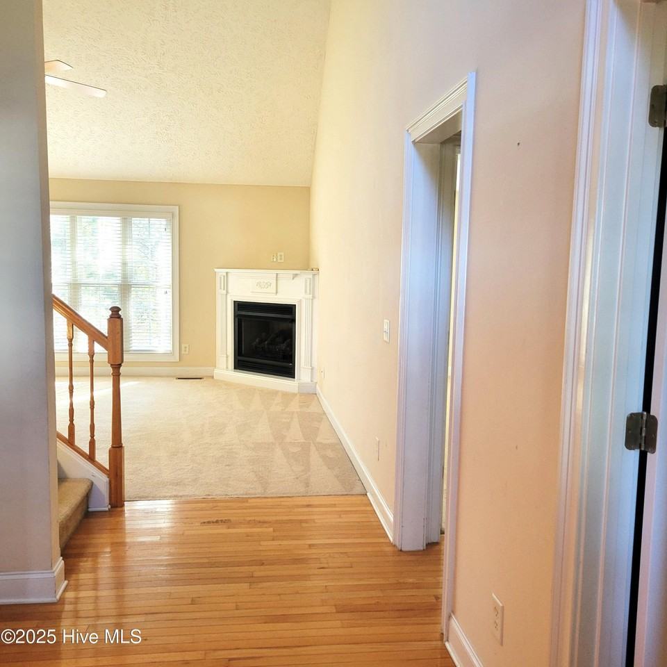 223 Longleaf Dr - Photo 4 of 50