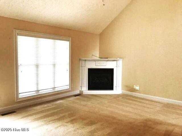 223 Longleaf Dr - Photo 5 of 50