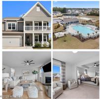 featured image of 110 Edgewater Way