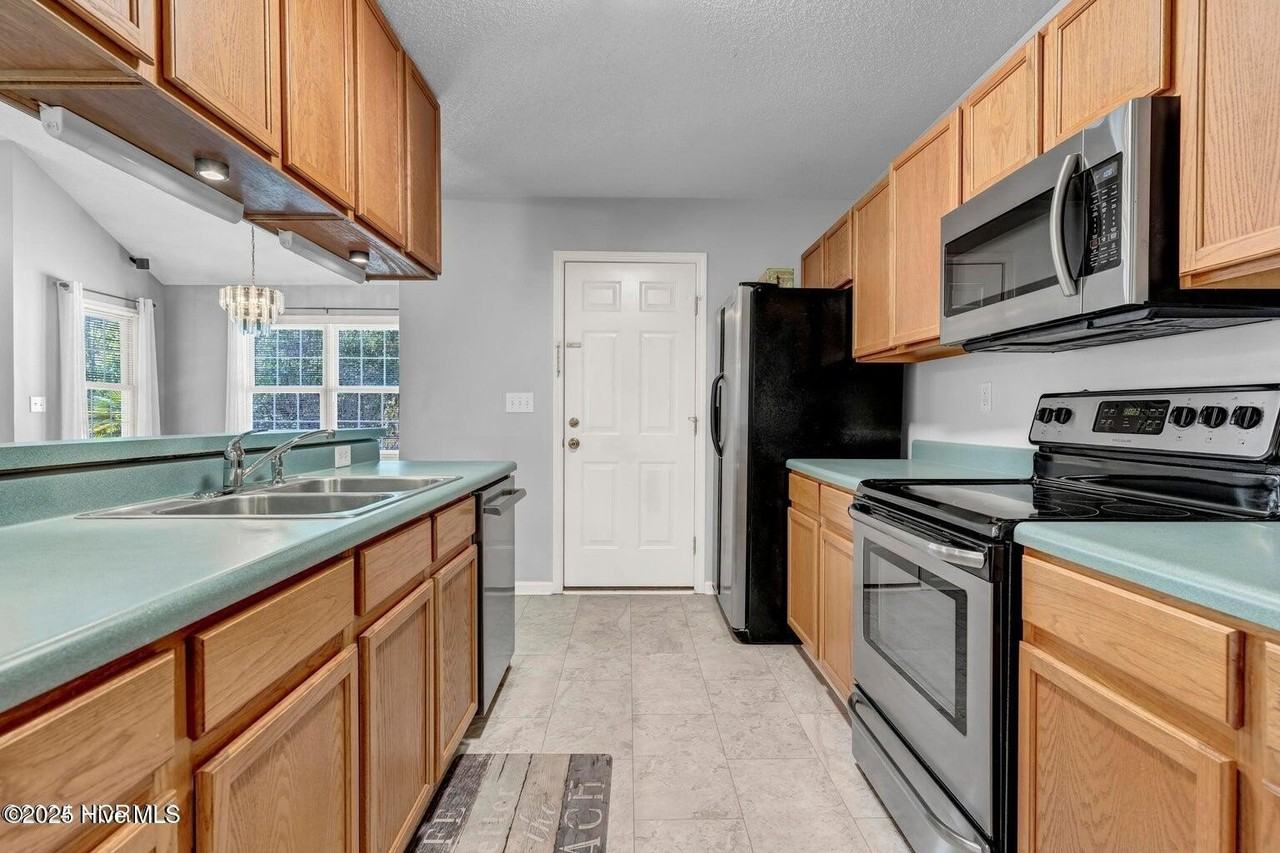 250 Quarter Horse Ln - Photo 5 of 24