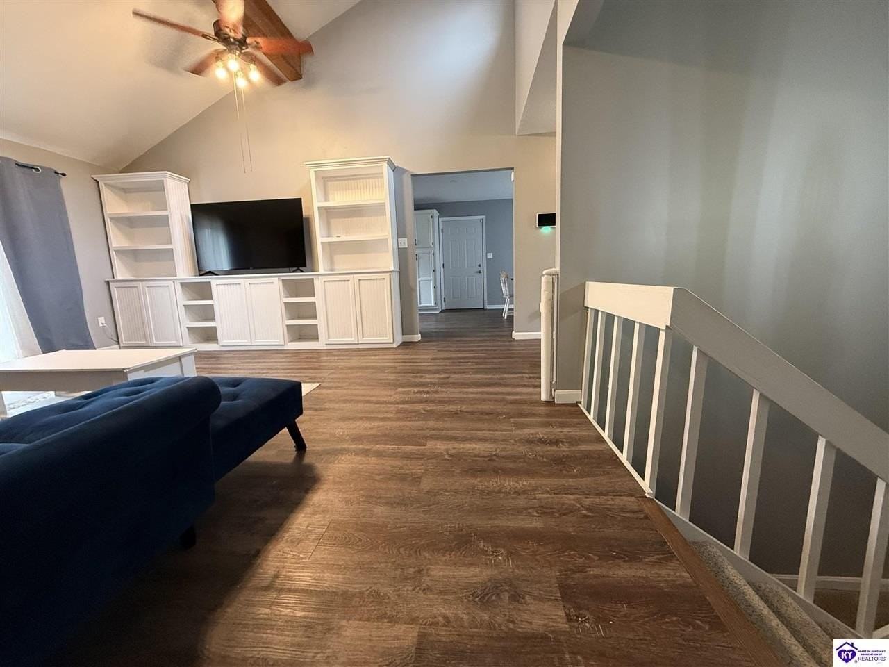 2009 Sunbeam Rd - Photo 3 of 30