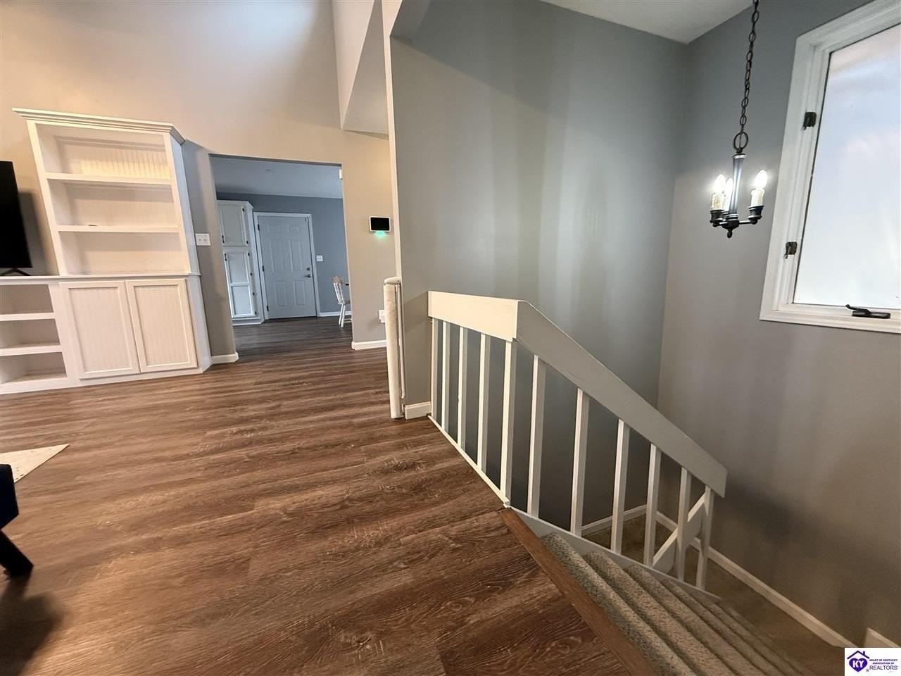 2009 Sunbeam Rd - Photo 4 of 30