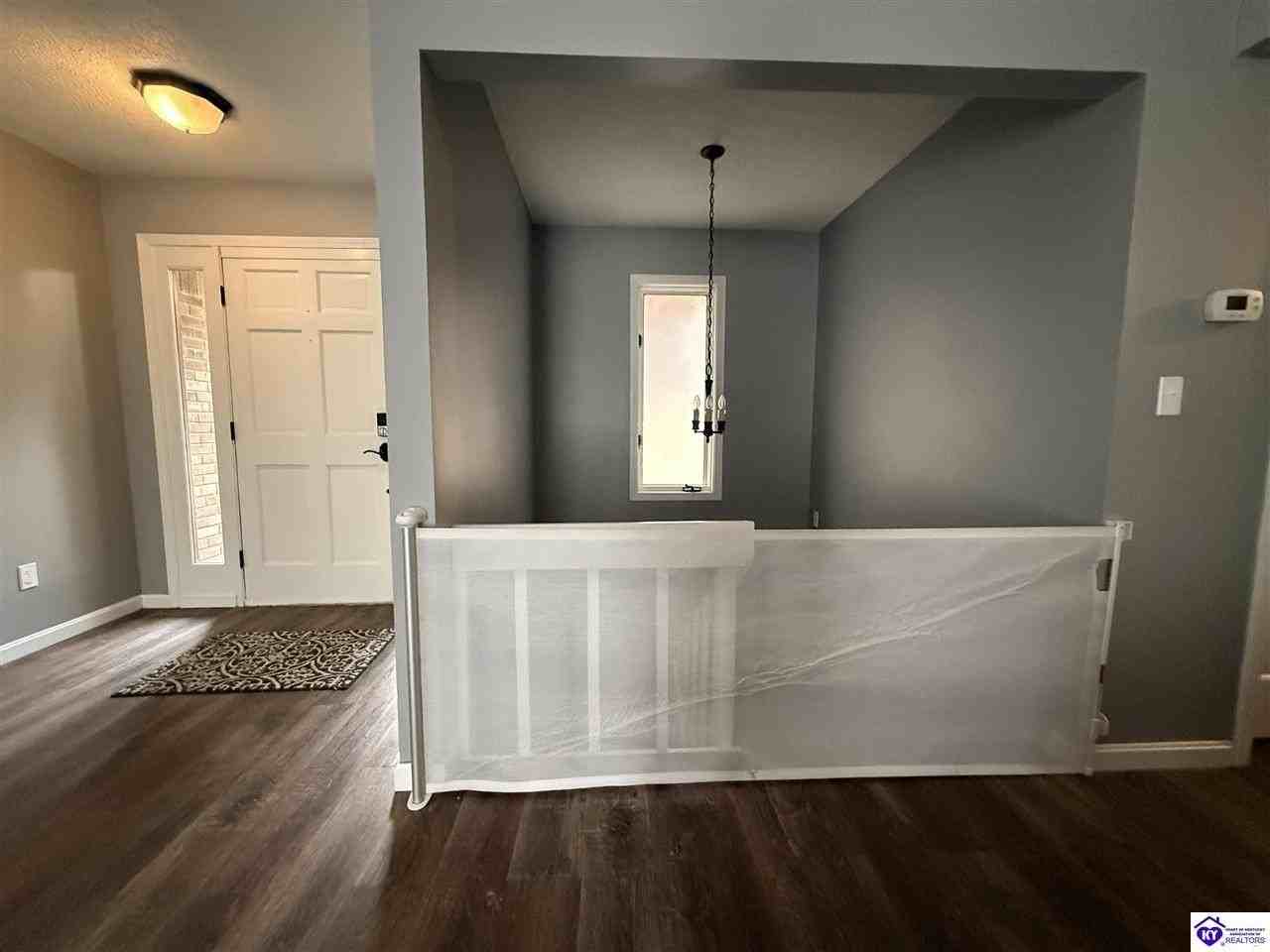 2009 Sunbeam Rd - Photo 5 of 30