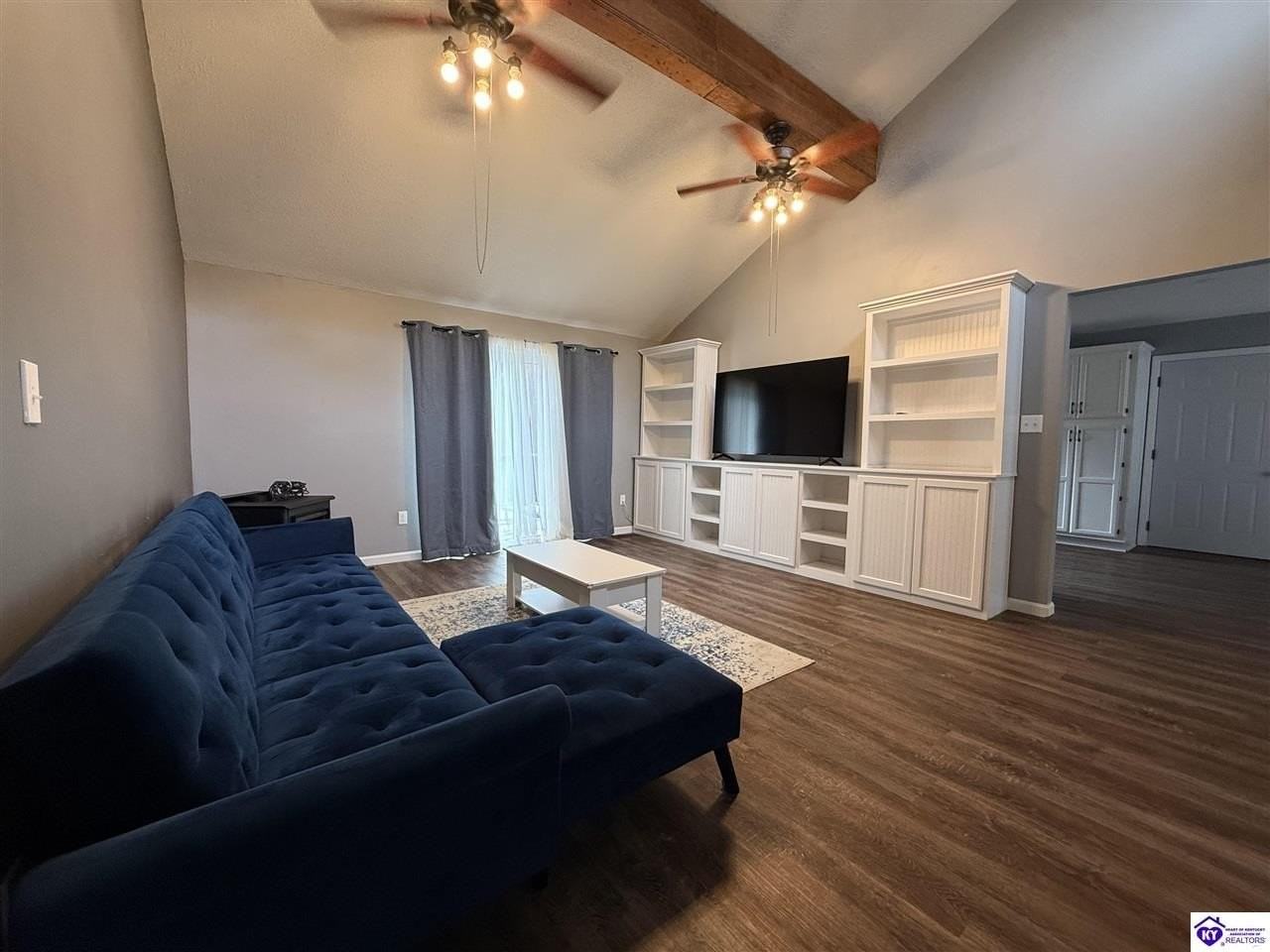 2009 Sunbeam Rd - Photo 6 of 30