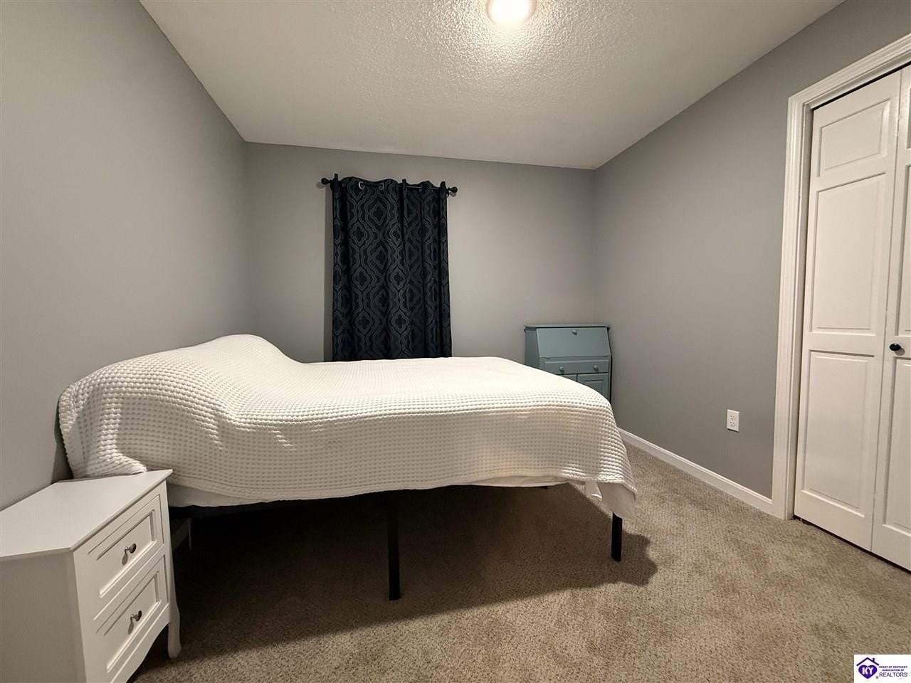 2009 Sunbeam Rd - Photo 7 of 30