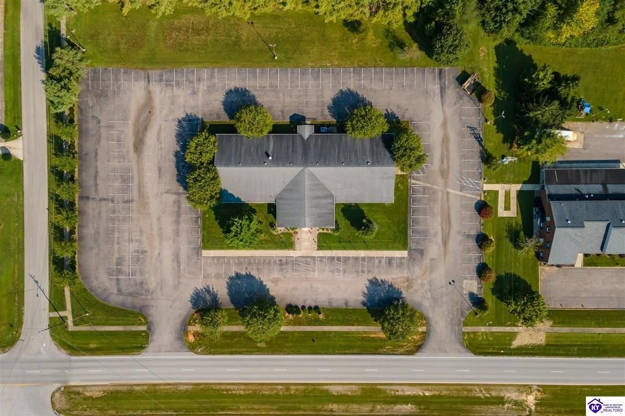 1635 W Lincoln Trail Blvd - Photo 2 of 50