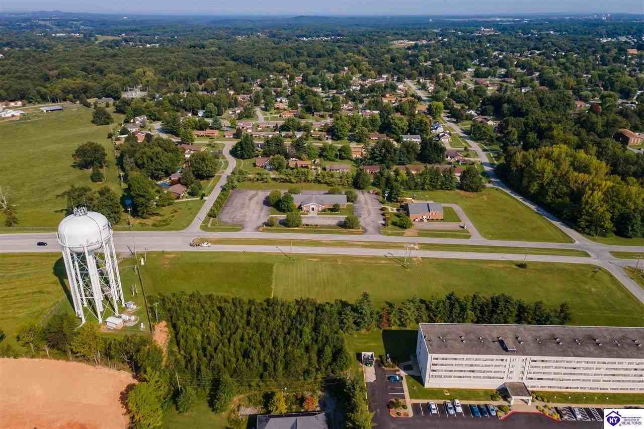 1635 W Lincoln Trail Blvd - Photo 3 of 50