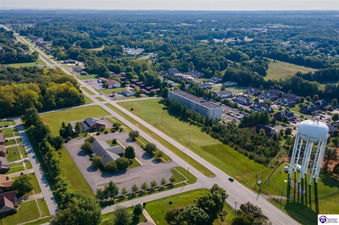 1635 W Lincoln Trail Blvd - Photo 5 of 50