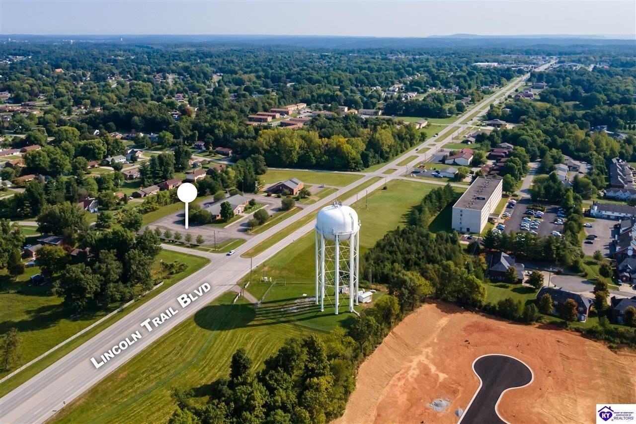 1635 W Lincoln Trail Blvd - Photo 6 of 50